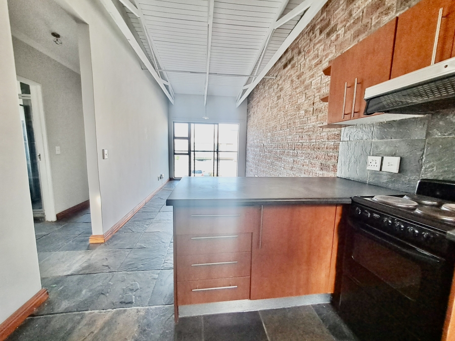 To Let 2 Bedroom Property for Rent in Table View Western Cape